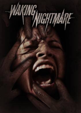 Кошмар наяву