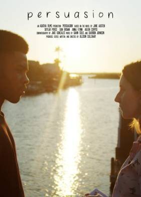 Доводы рассудка