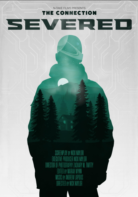 Прерванная связь