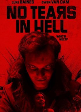 В аду не плачут