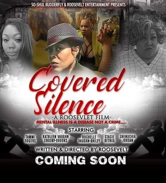 Что таится за молчанием