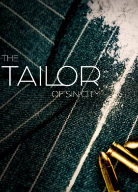 Портной Города Грехов